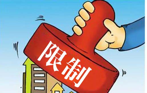 導致企業(yè)資質(zhì)升級不了的原因