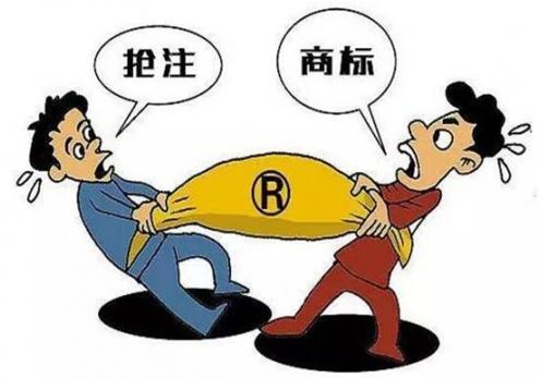 盤點(diǎn)商標(biāo)注冊(cè)后被注銷的幾大