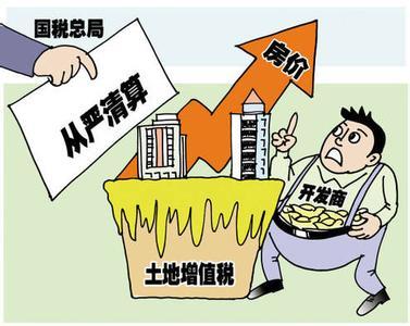 企業(yè)不運(yùn)營(yíng)了，這些辦法送給